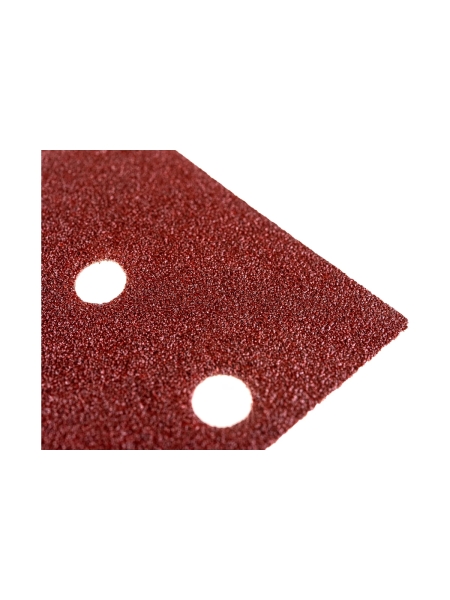 Набор шлифлистов (188х95 мм; Р60/100/150; 10 шт.) Ryobi TSA10 5132002610