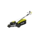Газонокосилка Ryobi RLM46175SO 5133002554