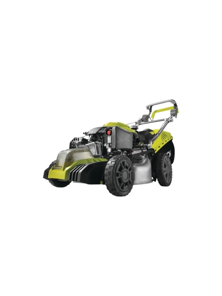Газонокосилка Ryobi RLM46175SO 5133002554