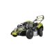 Газонокосилка Ryobi RLM46175SO 5133002554