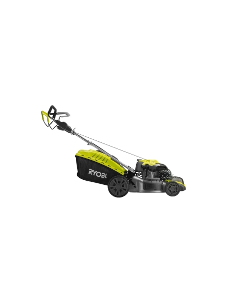 Газонокосилка Ryobi RLM46175SO 5133002554