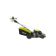 Газонокосилка Ryobi RLM46175SO 5133002554