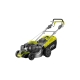Газонокосилка Ryobi RLM46175SO 5133002554
