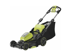 Газонокосилка Ryobi MAX POWER 36В RY36LM40A-0 5133005591