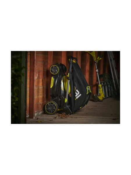 Газонокосилка Ryobi MAX POWER 36В RY36LM40A-0 5133005591