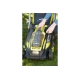 Аккумуляторная газонокосилка Ryobi MAX POWER RLM36X41H50P 5133002809