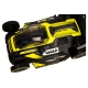 Аккумуляторная газонокосилка Ryobi MAX POWER RLM36X41H50P 5133002809