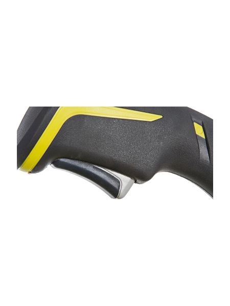 Аккумуляторная воздуходувка Ryobi RBL36B 5133000676