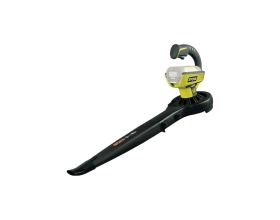 Аккумуляторная воздуходувка Ryobi RBL36B 5133000676
