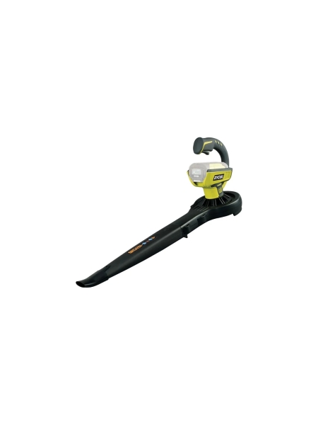 Аккумуляторная воздуходувка Ryobi RBL36B 5133000676