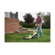 Гибридная газонокосилка Ryobi ONE+ RLM18C36H225 5133002587