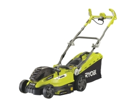 Гибридная газонокосилка Ryobi ONE+ RLM18C36H225 5133002587