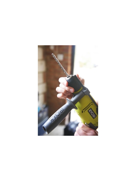 Ударная дрель Ryobi RPD680-K 5133002016