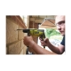 Ударная дрель Ryobi RPD680-K 5133002016