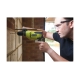 Ударная дрель Ryobi RPD680-K 5133002016