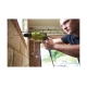 Ударная дрель Ryobi RPD680-K 5133002016
