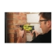 Ударная дрель Ryobi RPD680-K 5133002016