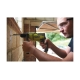 Ударная дрель Ryobi RPD680-K 5133002016