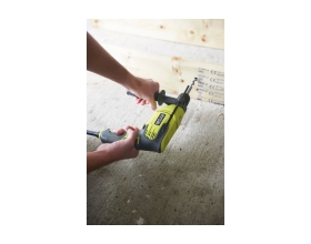 Ударная дрель Ryobi RPD680-K 5133002016