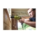Ударная дрель Ryobi RPD680-K 5133002016