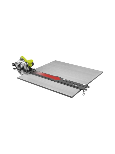 Направляющая для дисковых пил 3 шт. Ryobi RAK03SR 5132002674