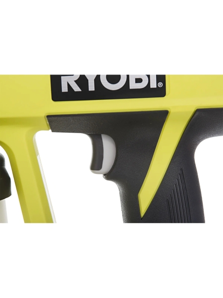 Краскопульт Ryobi SSP100 5133000173
