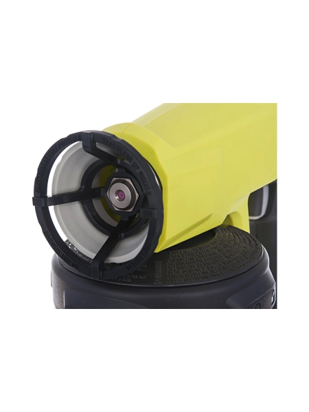 Краскопульт Ryobi SSP100 5133000173