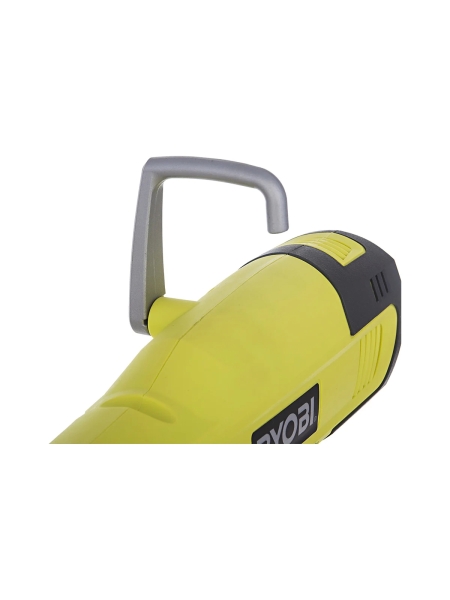 Краскопульт Ryobi SSP100 5133000173