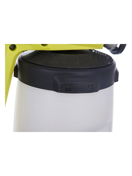 Краскопульт Ryobi SSP100 5133000173