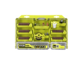 Насадка для прямошлифмашины RAR800K-150 Ryobi 5132005873