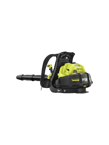 Ранцевая воздуходувка Ryobi RY36BPXB-0 36В 5133005947