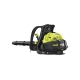 Ранцевая воздуходувка Ryobi RY36BPXB-0 36В 5133005947