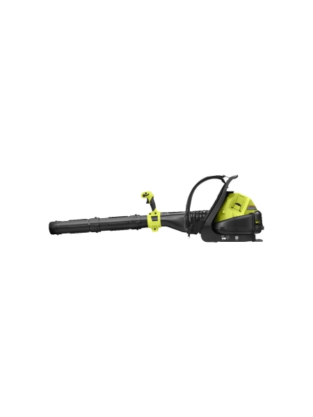 Ранцевая воздуходувка Ryobi RY36BPXB-0 36В 5133005947
