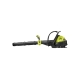 Ранцевая воздуходувка Ryobi RY36BPXB-0 36В 5133005947