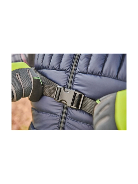 Ранцевая воздуходувка Ryobi RY36BPXB-0 36В 5133005947