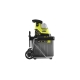 Садовый измельчитель Ryobi 36В RY36SHX40-0 5133005451