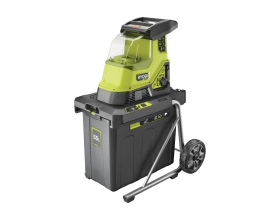 Садовый измельчитель Ryobi 36В RY36SHX40-0 5133005451