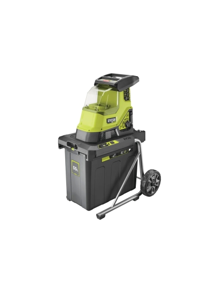 Садовый измельчитель Ryobi 36В RY36SHX40-0 5133005451