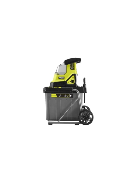 Садовый измельчитель Ryobi 36В RY36SHX40-0 5133005451