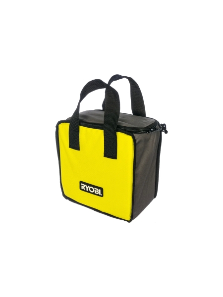 Ударная дрель-шуруповерт Ryobi ONE+ R18PD-LL15S 5133002479