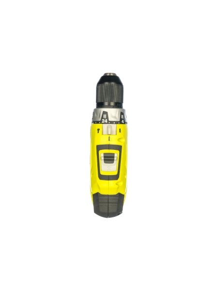 Ударная дрель-шуруповерт Ryobi ONE+ R18PD-LL15S 5133002479