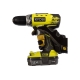 Дрель-шуруповерт Ryobi ONE+ RCD18-320S 5133003693