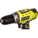 Дрель-шуруповерт Ryobi ONE+ RCD18-320S 5133003693