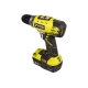 Дрель-шуруповерт Ryobi ONE+ RCD18-320S 5133003693