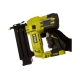Аккумуляторный гвоздезабиватель Ryobi ONE+ R18N18G-120S 5133003860