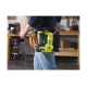 Аккумуляторный гвоздезабиватель Ryobi ONE+ R18N18G-120S 5133003860