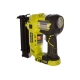 Аккумуляторный гвоздезабиватель Ryobi ONE+ R18N18G-120S 5133003860
