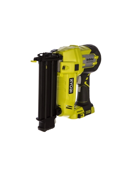 Аккумуляторный гвоздезабиватель Ryobi ONE+ R18N18G-120S 5133003860