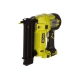 Аккумуляторный гвоздезабиватель Ryobi ONE+ R18N18G-120S 5133003860