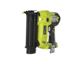 Аккумуляторный гвоздезабиватель Ryobi ONE+ R18N18G-120S 5133003860